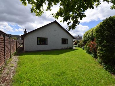 Picture 16